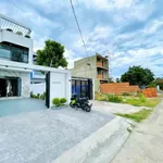 Bán nhà 3 tầng 148m² Diên Sơn Khánh Hòa 3,68 tỷ - Ảnh thu nhỏ 2