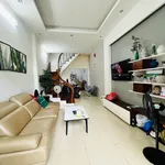 Bán nhà 2 tầng 68m² 3PN đường Man Thiện, Hiệp Phú, Quận 9, giá nhỉnh 4 tỷ - Ảnh thu nhỏ 3