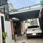 Bán nhà 1 lầu 2PN nền 105m2 tại Đức Hoà, Long An 1.5 tỷ - Ảnh thu nhỏ 2