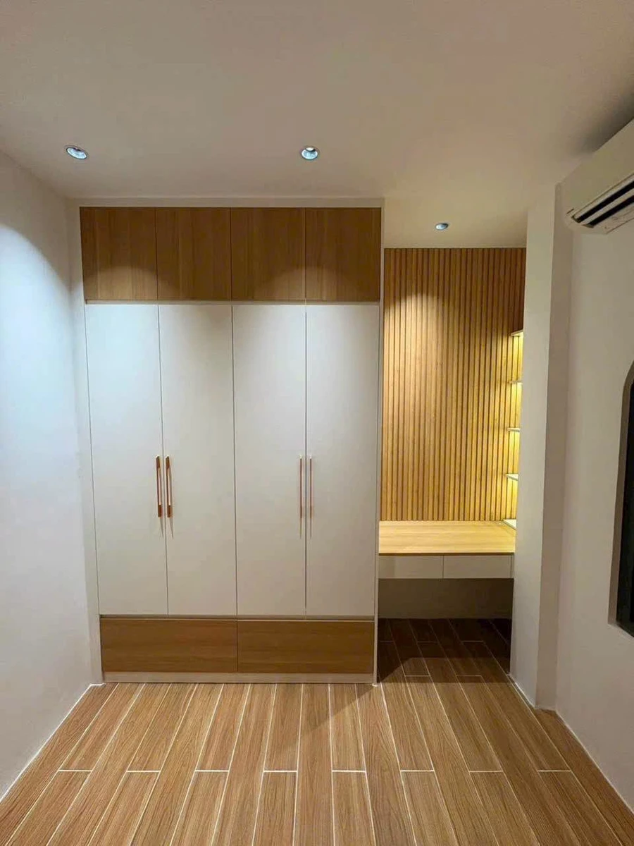 Bán nhà mặt tiền Nguyễn Thị Pha 89.9m2, 6.2 tỷ - Ảnh thu nhỏ 3
