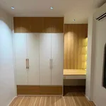 Bán nhà mặt tiền Nguyễn Thị Pha 89.9m2, 6.2 tỷ - Ảnh thu nhỏ 3