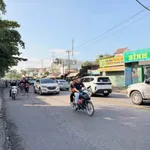 Bán đất góc 2 mặt tiền 143m² KDC Phú Gia, Biên Hòa - Ảnh thu nhỏ 3