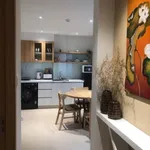 Bán shophouse mặt tiền Lê Lai Đà Nẵng 59m2, 10.5 tỷ - Ảnh thu nhỏ 4