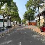 Bán đất 112m² Nguyễn Cơ Thạch Thành Nhất - Ảnh thu nhỏ 2