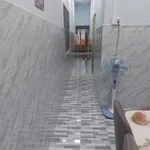 Bán nhà phố 3 phòng ngủ 90,6m² Tân Phú giá 1 tỷ 500 triệu - Ảnh thu nhỏ 4