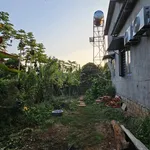 Bán nhà vườn 1500m² 3 phòng ngủ ở Tam Long Thủ Đức - Ảnh thu nhỏ 5