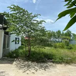 Bán đất thổ cư 122 m² Nam Thành, Đà Nẵng 1 tỷ 350 triệu - Ảnh thu nhỏ 5