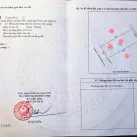 Bán đất mặt đường 35m, kinh doanh tốt, khu quy hoạch Xuân Đồng, Nghi Đức - Ảnh thu nhỏ 17