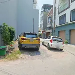 Bán lô đất góc 2 mặt tiền 71m2 Tân Mai, Biên Hòa - Ảnh thu nhỏ 4