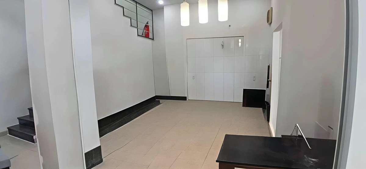 Bán nhà 2 tầng kiệt 50m2 Hải Sơn, Hải Châu, Đà Nẵng - Ảnh 1
