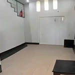 Bán nhà 2 tầng kiệt 50m2 Hải Sơn, Hải Châu, Đà Nẵng - Ảnh thu nhỏ 1