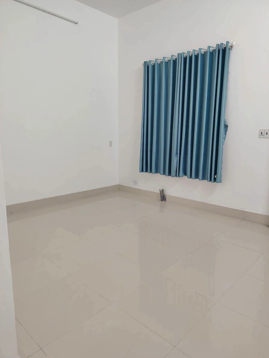 Cho thuê nhà 2 phòng ngủ 100m² Rạch Giá 6 triệu/tháng - Ảnh thu nhỏ 2
