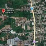 Bán lô đất vườn 4,2 tỷ tại An Điền, Phường Long Nguyên, Bình Dương cũ - Ảnh thu nhỏ 2