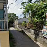 Bán đất kiệt 105m2 Hàn Mặc Tử, Huế 2,95 tỷ - Ảnh thu nhỏ 1