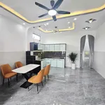 Bán nhà gác lửng 3PN 1 tỷ 690 triệu Tây Ninh - Ảnh thu nhỏ 5