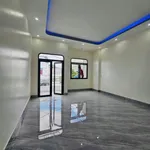 Bán nhà mặt tiền 100m² Bế Văn Đàn, 3 PN Quận 12 - Ảnh thu nhỏ 5