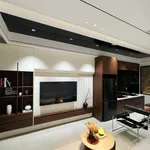 Nhà bán 3 tầng 45m² Nha Trang 4 tỷ - Ảnh thu nhỏ 1