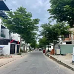 Bán nhà 3 tầng 100m2 Nha Trang 7 tỷ 850 triệu - Ảnh thu nhỏ 2