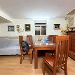 Bán nhà hẻm Phú Nhuận 76m2 2 tầng hơn 11 tỷ - Ảnh thu nhỏ 3