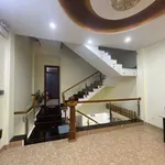 Bán nhà mặt tiền 3 tầng 100m2 Bàu Gia Thượng 1, Đà Nẵng - Ảnh thu nhỏ 5