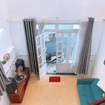 Bán nhà sổ riêng 53m2, 2PN 2WC, Biên Hoà 1 tỷ 150 triệu - Ảnh thu nhỏ 2
