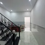 Bán nhà 1 trệt 1 lầu 57m2 hẻm 811 Bình Giã, Phường 10, Vũng Tàu - Ảnh thu nhỏ 4