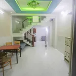 Bán nhà Quang Trung Gò Vấp 41m2, 4.1 tỷ - Ảnh thu nhỏ 2