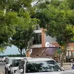 Bán đất 100m² KĐT Hà Quang 1, Nha Trang 7,3 tỷ - Ảnh thu nhỏ 2