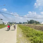 Bán đất 168m2, Đường Lý Nhân Tông, Ninh Phong, Ninh Bình, chỉ với 12 tỷ VND - Ảnh thu nhỏ 5