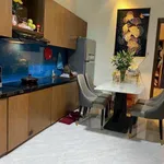 Bán nhà mặt tiền 90m2, 2 tầng, 2PN, đường Nguyễn Hữu Hào, Khuê Mỹ, Ngũ Hành Sơn, Đà Nẵng - Ảnh thu nhỏ 4