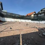 Bán đất biệt thự ven sông Bình Lợi 320m² Bình Thạnh 45 tỷ - Ảnh thu nhỏ 4
