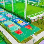 Quỹ căn Giá hời ~ Wonder City tháng 10/2026, biệt thự 228m2-27tỷ (view hồ, view công viên)-Vip - Ảnh thu nhỏ 4