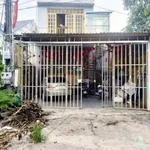 Bán nhà mặt tiền 3.8 tỷ, 183.7m² tại Phú An - Ảnh thu nhỏ 1
