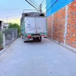 Bán đất thổ cư 300m2 Bình Đức, Tây Ninh giá 1,1 tỷ - Ảnh thu nhỏ 2
