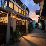 Bán nhà 3 tầng 72m² Bến Vân Đồn Quận 4, 8,1 tỷ - Ảnh thu nhỏ 1