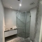 Eden Garden 2PN+2WC chỉ từ 28tr/m - Ảnh thu nhỏ 14