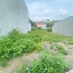 Bán đất ô tô nhỏ Hà Lầm 72.8m² Quận 12 - Ảnh thu nhỏ 4