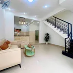 Bán nhà 1 trệt 1 lầu 50m² Trương Công Định Vũng Tàu - Ảnh thu nhỏ 5