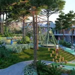 Cần nhượng lại căn song lập khu Spring Residences giá 16 tỷ - Ảnh thu nhỏ 3