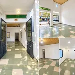 Bán nhà mặt tiền Bùi Hữu Nghĩa, 108m2, 5 tỷ 350 triệu - Ảnh thu nhỏ 3