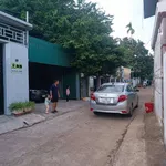 Bán đất 70m² hẻm Mai Hắc Đế, Buôn Ma Thuột 3 tỷ 450 - Ảnh thu nhỏ 3