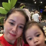 Bán nhà phố Gò Dầu Tân Phú, 68m2, 3 tầng, hơn 7 tỷ - Ảnh thu nhỏ 5