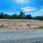 Bán đất thổ cư 460m2 gần thị xã Trảng Bàng, Tây Ninh - Ảnh thu nhỏ 2