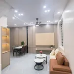Bán nhà 3 tầng 4 phòng ngủ ngõ nông phố Miếu Hai Xã, Hải Phòng, giá 2,89 tỷ - Ảnh thu nhỏ 1