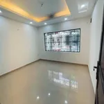 Bán nhà hẻm Nguyễn Lâm 35m² 7PN 9,5 tỷ Quận 1 - Ảnh thu nhỏ 3