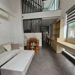 Bán nhà mặt tiền 4x14,5m 58m2 Phường 11 Quận 8 - Ảnh thu nhỏ 2