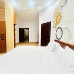 Bán villa hồ bơi 3 tầng 132,8m² Khuê Mỹ, Ngũ Hành Sơn, Đà Nẵng giá 11 tỷ - Ảnh thu nhỏ 5
