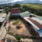 Bán đất Thuỷ Xương Nha Trang 63.8m2 800 triệu - Ảnh thu nhỏ 3