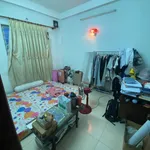 Bán nhà 2 tầng 45m2 sát mặt tiền Nguyễn Đình Chiểu, giá 8,5 tỷ - Ảnh thu nhỏ 2