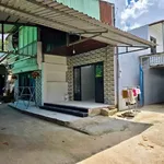 Bán nhà 3 phòng ngủ 62 m² Tân Biên Đồng Nai 639 triệu - Ảnh thu nhỏ 1